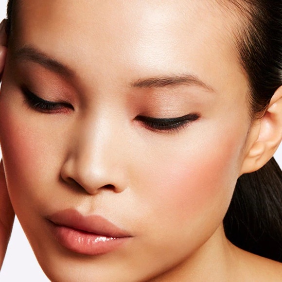 MAC Glow Play Blush | GRAND - Picture 8 of 12